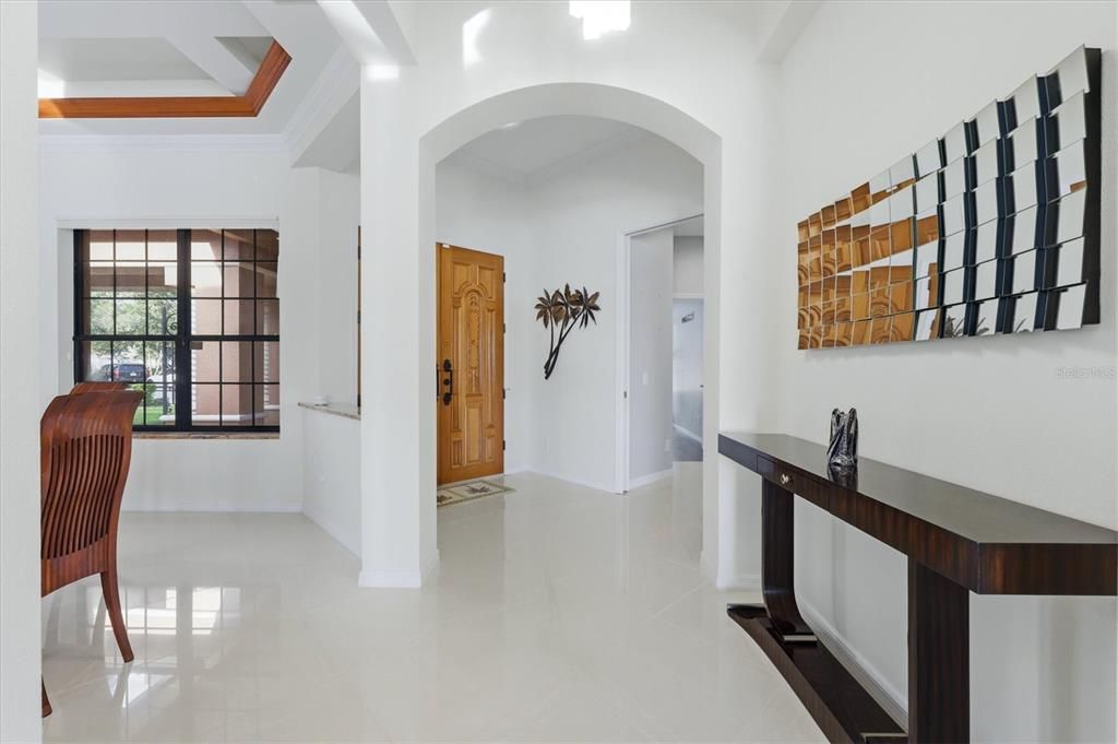 For Sale: $950,000 (4 beds, 3 baths, 2915 Square Feet)