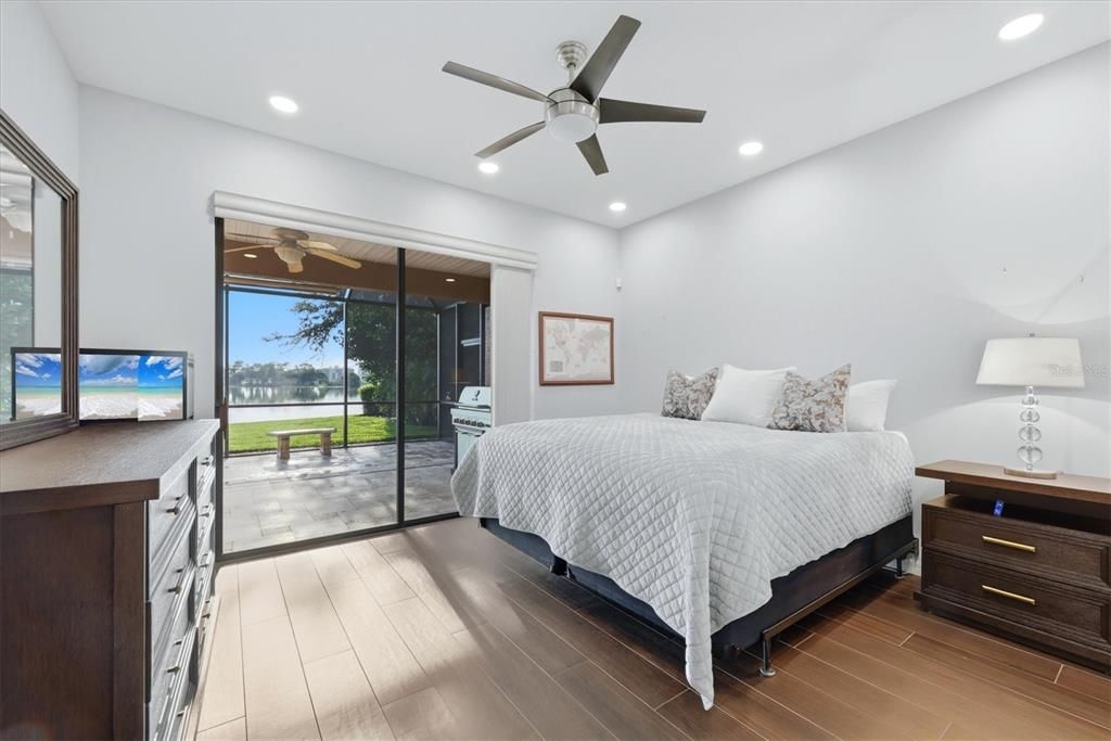 For Sale: $950,000 (4 beds, 3 baths, 2915 Square Feet)