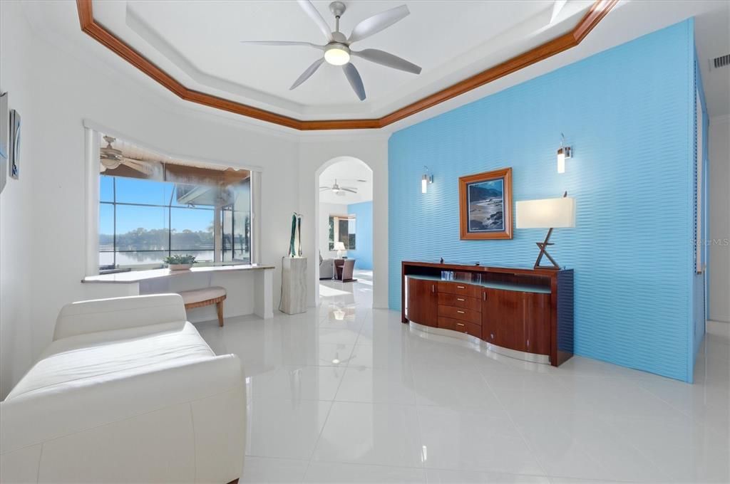 For Sale: $950,000 (4 beds, 3 baths, 2915 Square Feet)