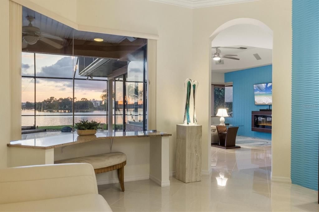 For Sale: $950,000 (4 beds, 3 baths, 2915 Square Feet)