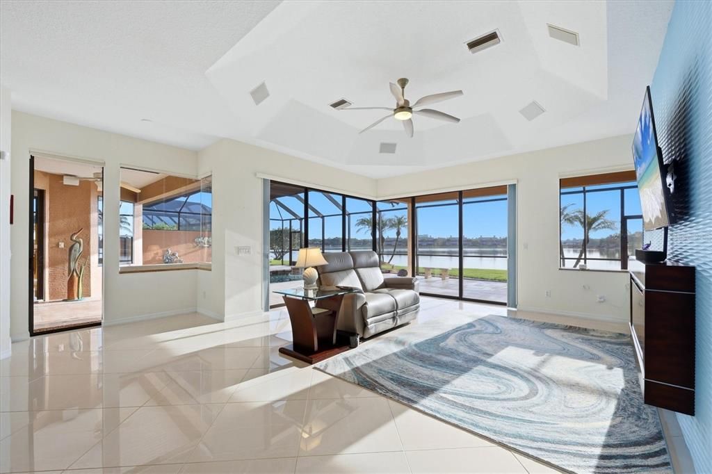 For Sale: $950,000 (4 beds, 3 baths, 2915 Square Feet)