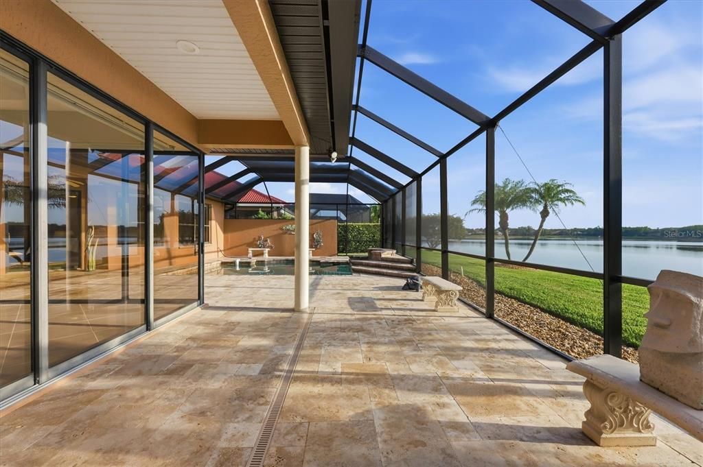 For Sale: $950,000 (4 beds, 3 baths, 2915 Square Feet)
