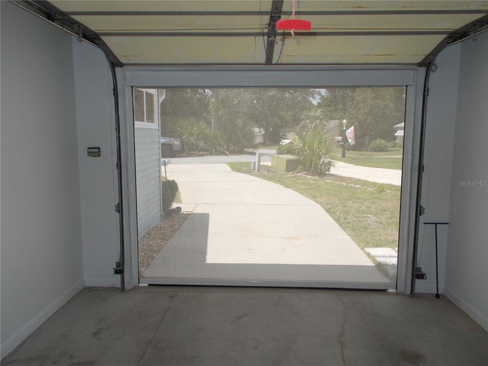 For Sale: $189,900 (2 beds, 2 baths, 1270 Square Feet)