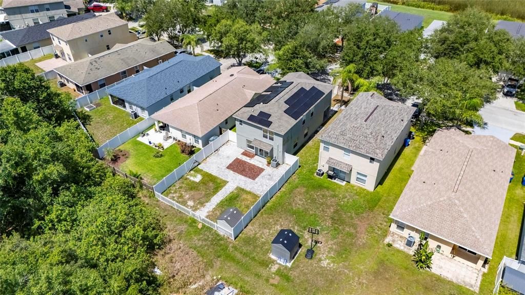 En Venta: $335,000 (4 camas, 2 baños, 2050 Pies cuadrados)