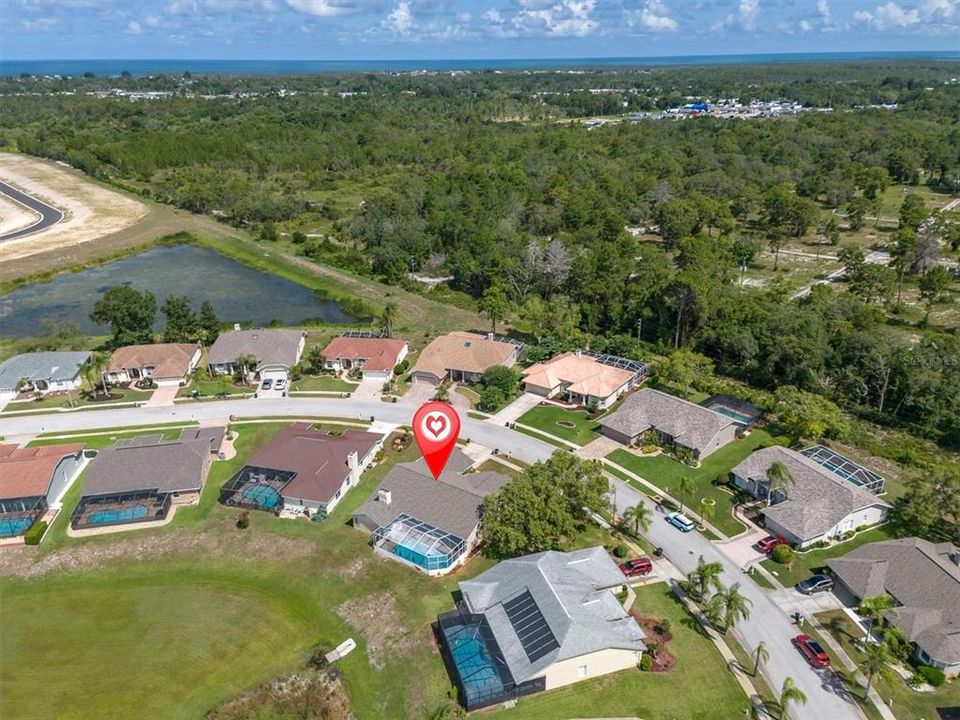 En Venta: $399,900 (4 camas, 3 baños, 2447 Pies cuadrados)