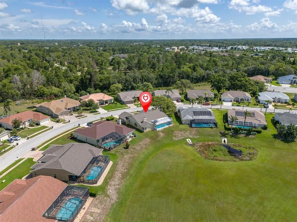 En Venta: $399,900 (4 camas, 3 baños, 2447 Pies cuadrados)