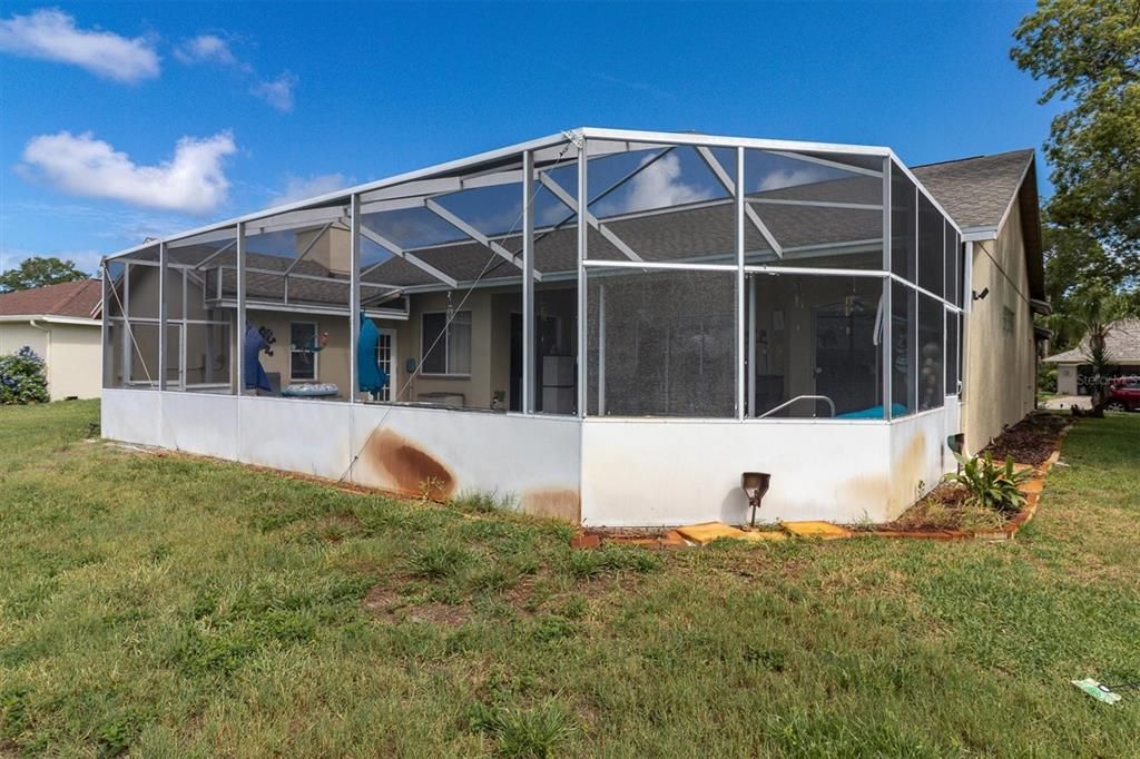 En Venta: $399,900 (4 camas, 3 baños, 2447 Pies cuadrados)