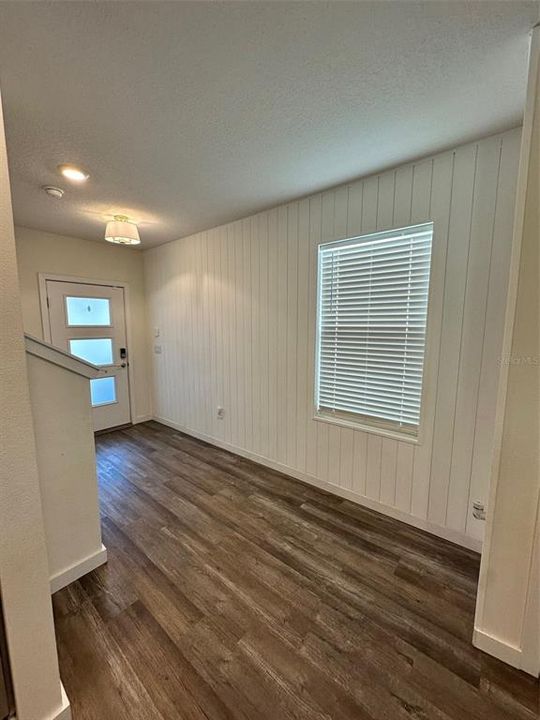 For Sale: $494,999 (4 beds, 2 baths, 2318 Square Feet)