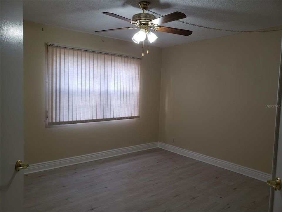 For Rent: $1,400 (2 beds, 2 baths, 900 Square Feet)