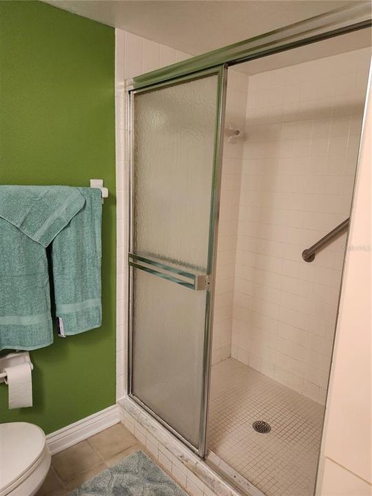 В аренду: $2,400 (2 спален, 2 ванн, 900 Квадратных фут)