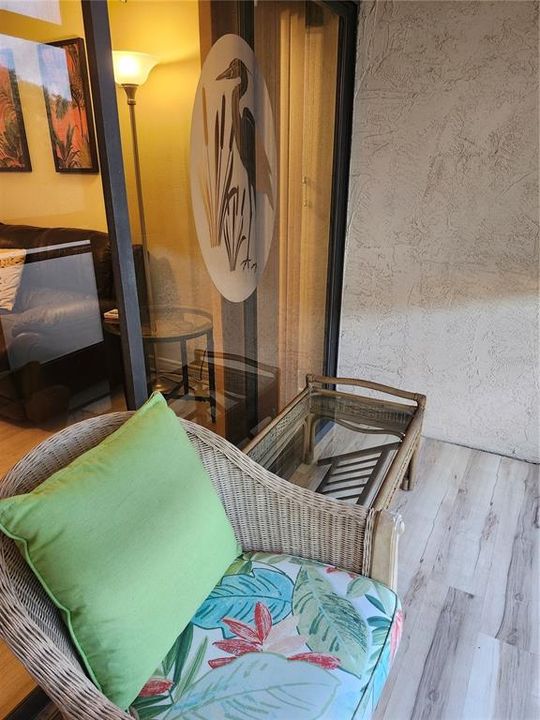 В аренду: $2,400 (2 спален, 2 ванн, 900 Квадратных фут)