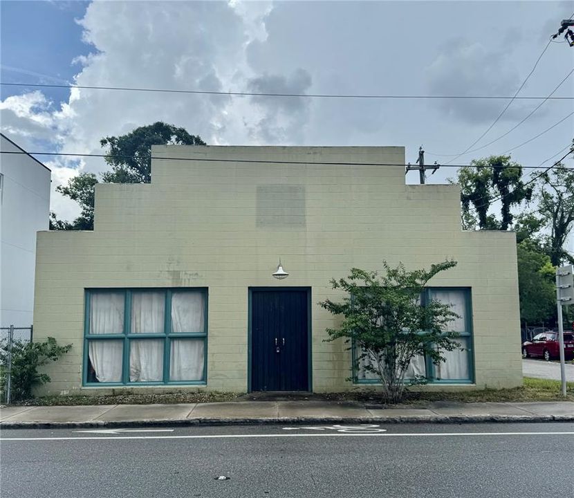 For Sale: $495,000 (0 beds, 0 baths, 3240 Square Feet)