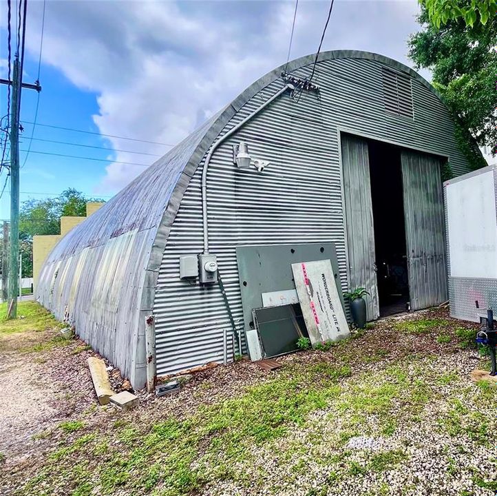 For Sale: $495,000 (0 beds, 0 baths, 3240 Square Feet)