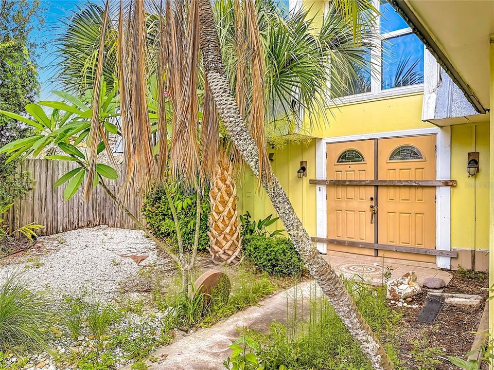 En Venta: $550,000 (3 camas, 2 baños, 1560 Pies cuadrados)