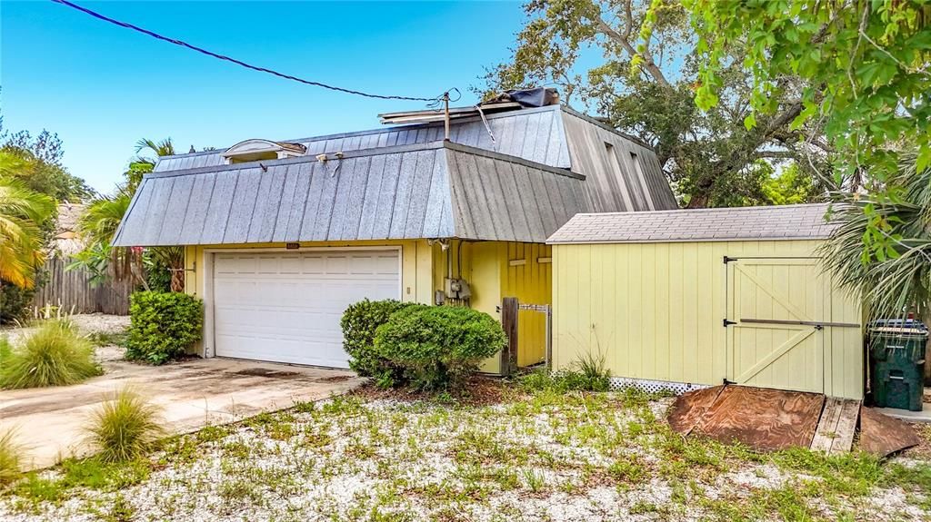 En Venta: $550,000 (3 camas, 2 baños, 1560 Pies cuadrados)