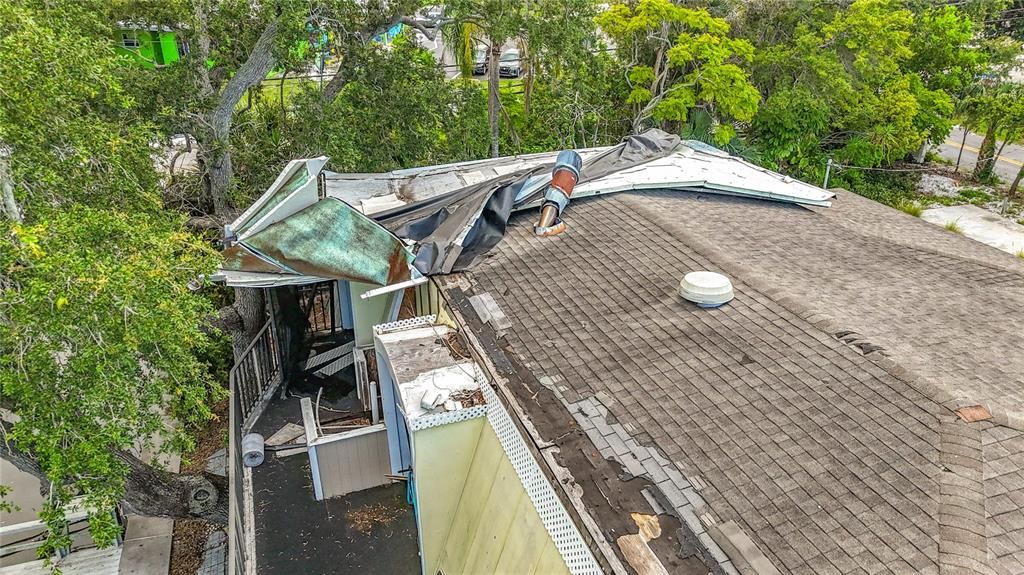 En Venta: $550,000 (3 camas, 2 baños, 1560 Pies cuadrados)