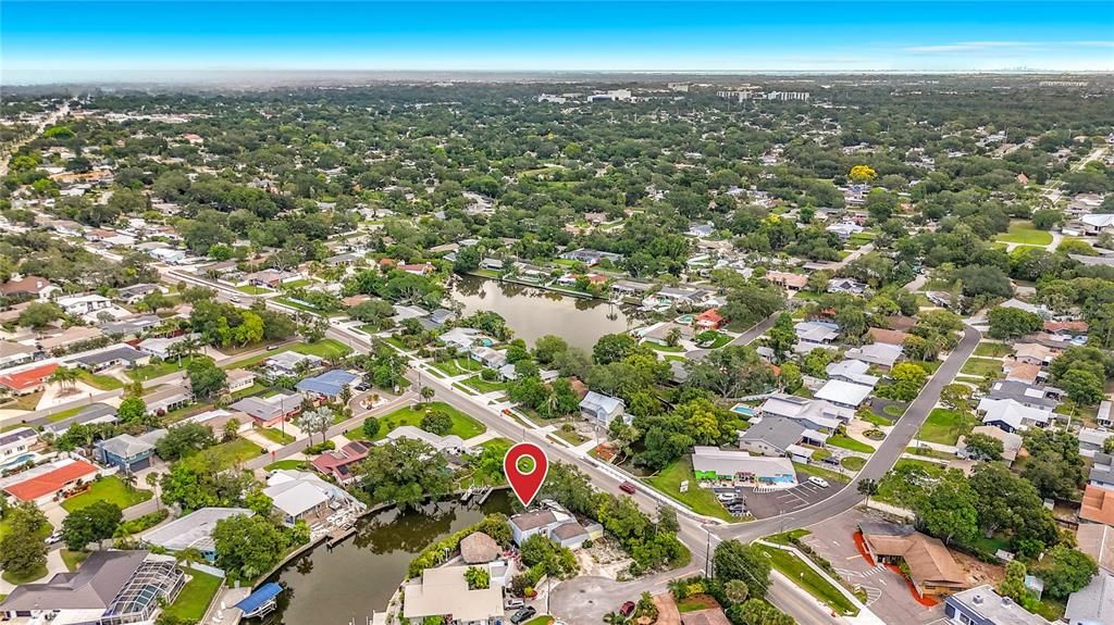 En Venta: $550,000 (3 camas, 2 baños, 1560 Pies cuadrados)