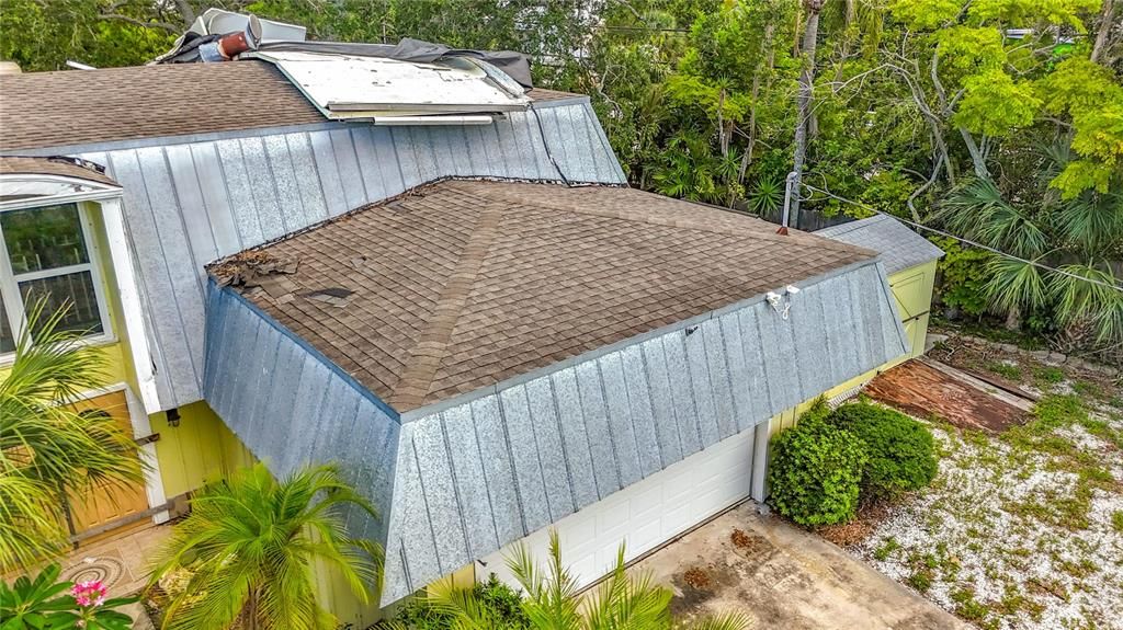 En Venta: $550,000 (3 camas, 2 baños, 1560 Pies cuadrados)
