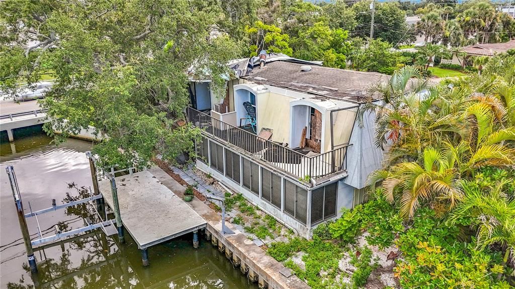 En Venta: $550,000 (3 camas, 2 baños, 1560 Pies cuadrados)
