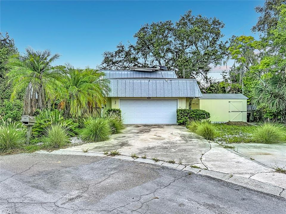 En Venta: $550,000 (3 camas, 2 baños, 1560 Pies cuadrados)