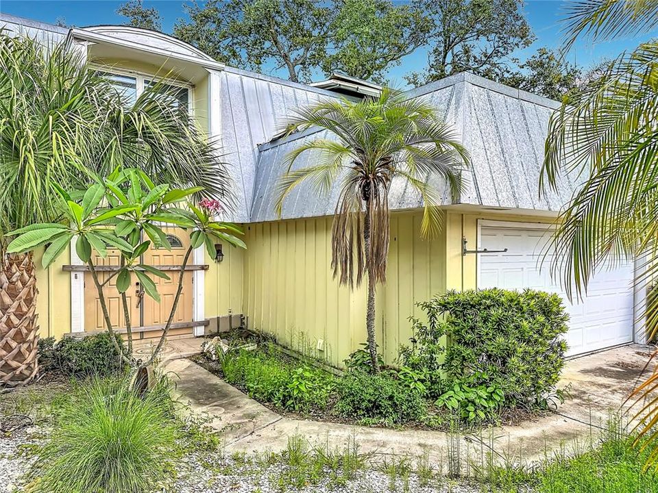 En Venta: $550,000 (3 camas, 2 baños, 1560 Pies cuadrados)