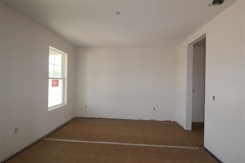 En Venta: $849,990 (5 camas, 4 baños, 3731 Pies cuadrados)