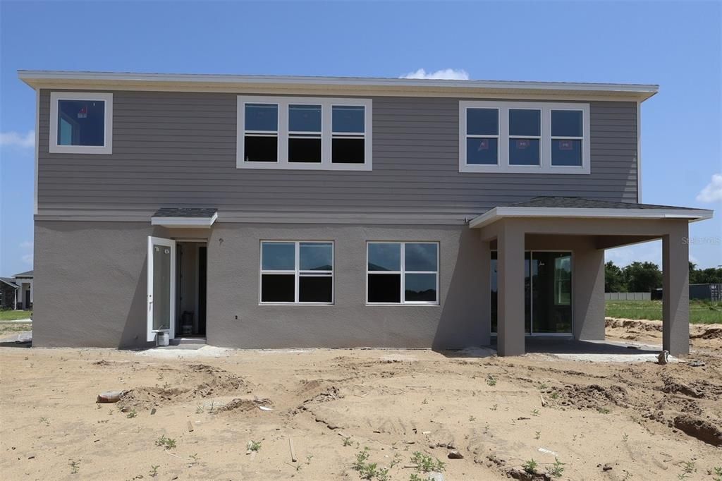 En Venta: $849,990 (5 camas, 4 baños, 3731 Pies cuadrados)