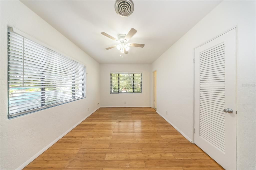 For Sale: $399,000 (4 beds, 3 baths, 2285 Square Feet)