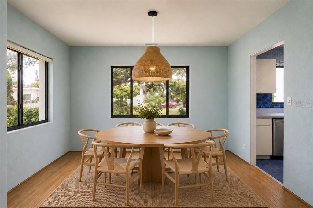 For Sale: $399,000 (4 beds, 3 baths, 2285 Square Feet)