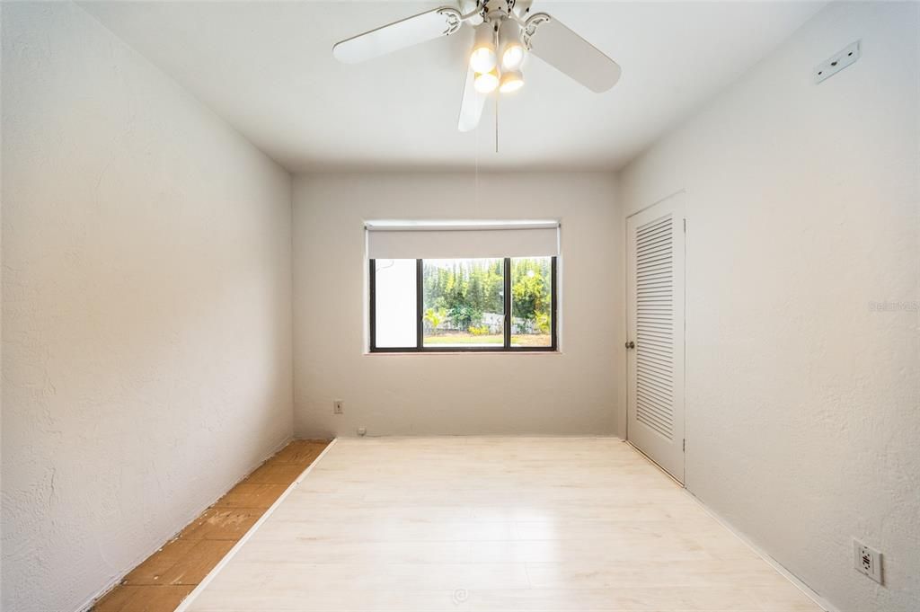 For Sale: $399,000 (4 beds, 3 baths, 2285 Square Feet)