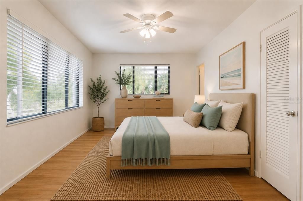 For Sale: $399,000 (4 beds, 3 baths, 2285 Square Feet)