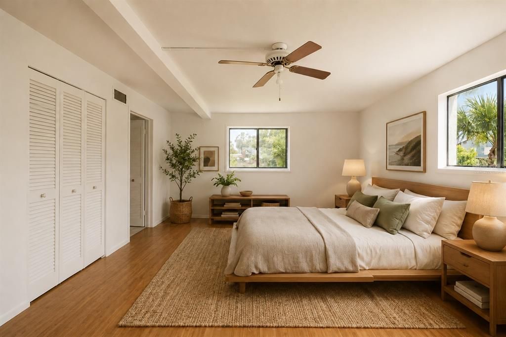 For Sale: $399,000 (4 beds, 3 baths, 2285 Square Feet)