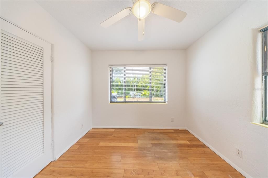 For Sale: $399,000 (4 beds, 3 baths, 2285 Square Feet)