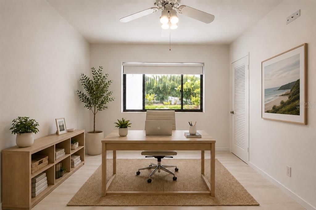 For Sale: $399,000 (4 beds, 3 baths, 2285 Square Feet)