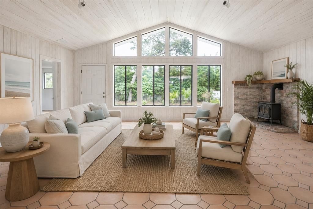For Sale: $399,000 (4 beds, 3 baths, 2285 Square Feet)