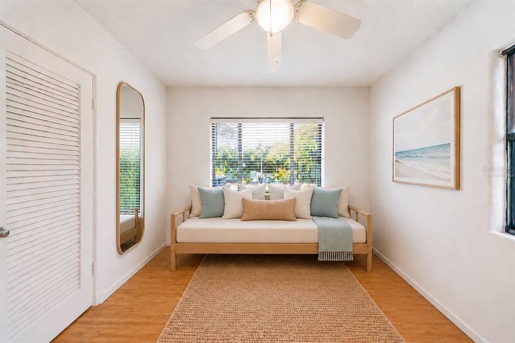For Sale: $399,000 (4 beds, 3 baths, 2285 Square Feet)