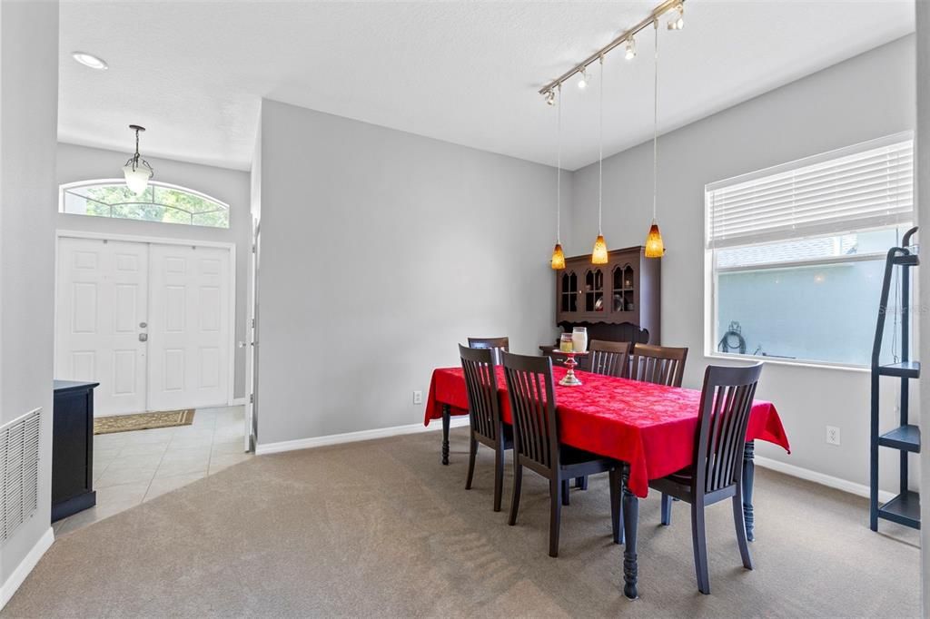 For Sale: $349,900 (4 beds, 2 baths, 1990 Square Feet)