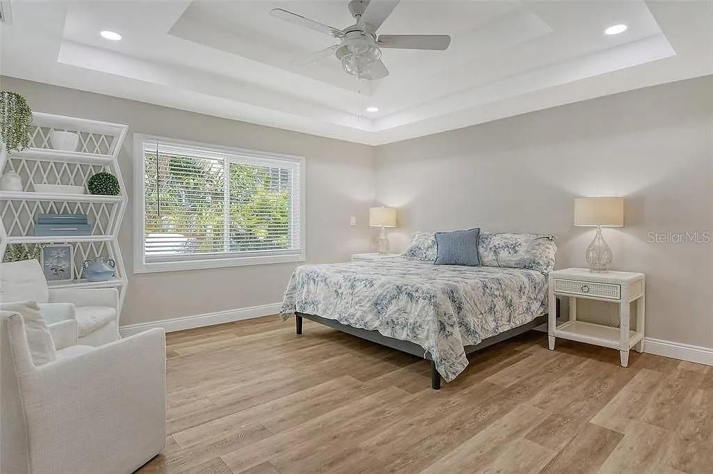 For Rent: $7,000 (4 beds, 3 baths, 2439 Square Feet)
