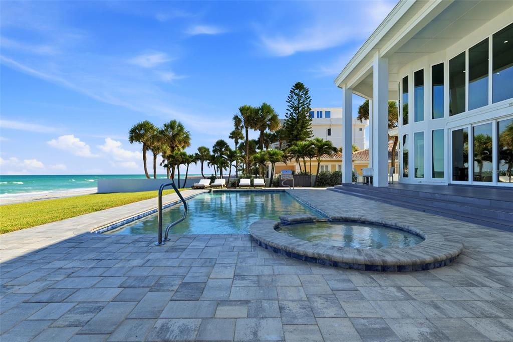 For Sale: $8,799,000 (4 beds, 4 baths, 3584 Square Feet)
