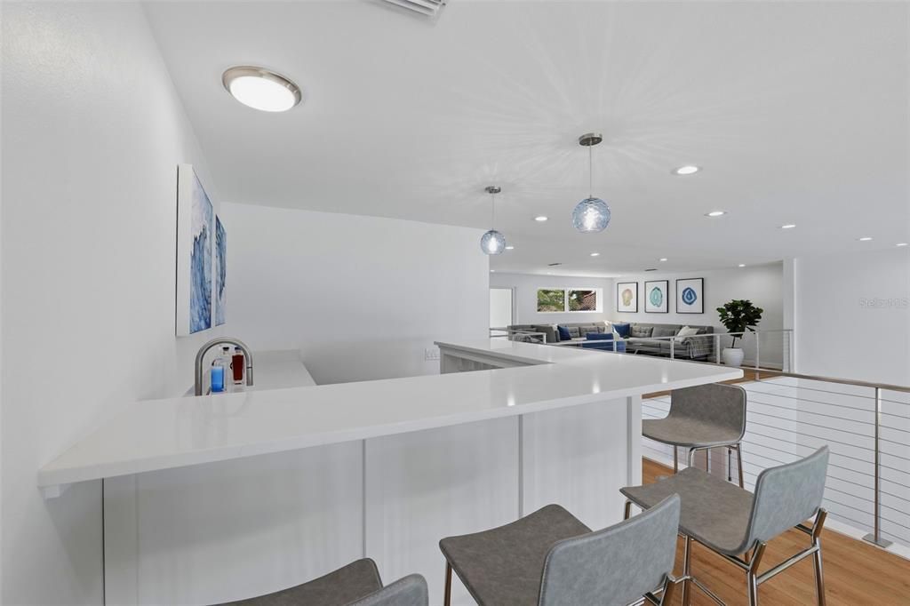 For Sale: $8,799,000 (4 beds, 4 baths, 3584 Square Feet)