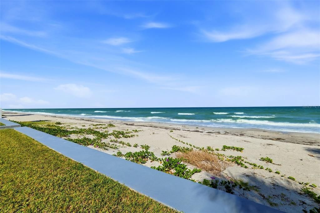 For Sale: $8,799,000 (4 beds, 4 baths, 3584 Square Feet)