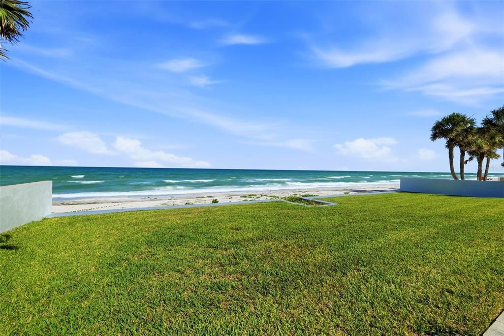 For Sale: $8,799,000 (4 beds, 4 baths, 3584 Square Feet)