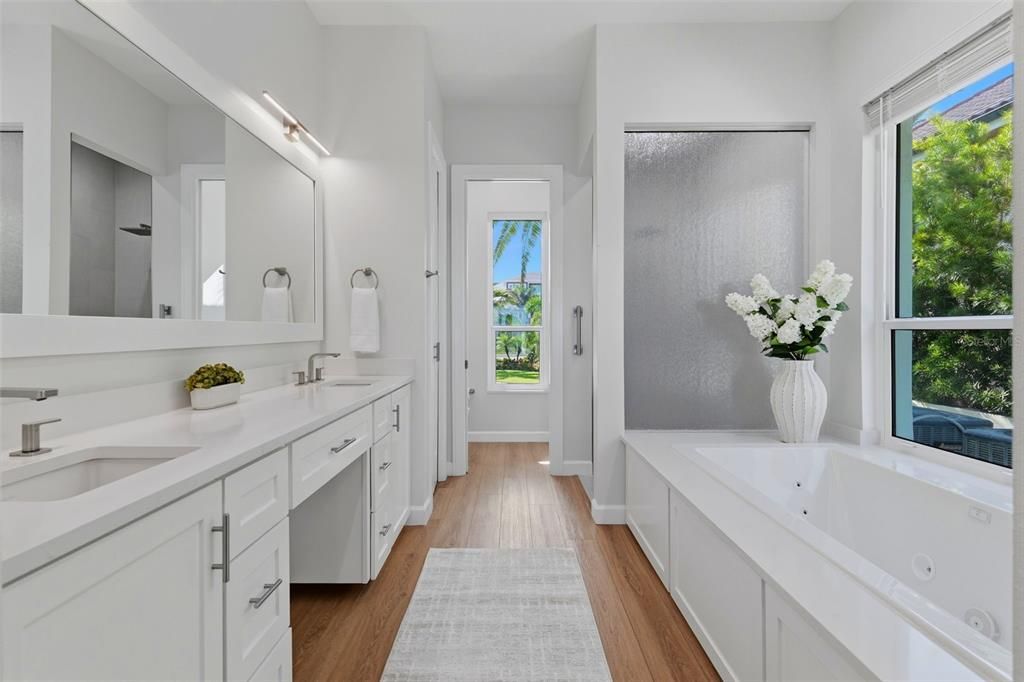 For Sale: $8,799,000 (4 beds, 4 baths, 3584 Square Feet)