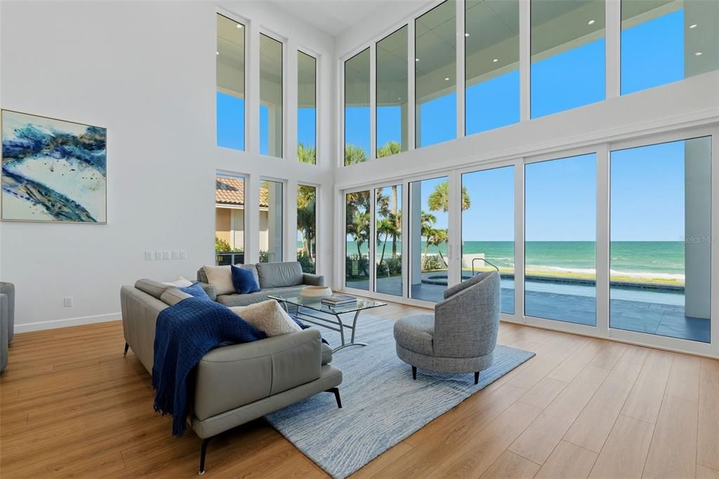 For Sale: $8,799,000 (4 beds, 4 baths, 3584 Square Feet)
