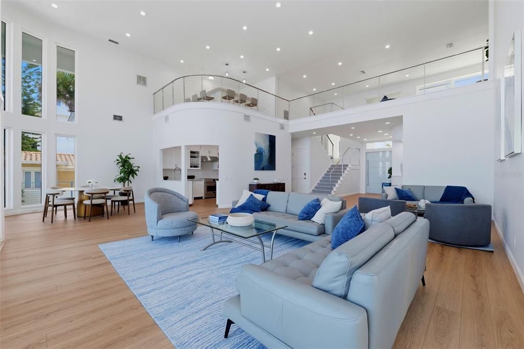 For Sale: $8,799,000 (4 beds, 4 baths, 3584 Square Feet)