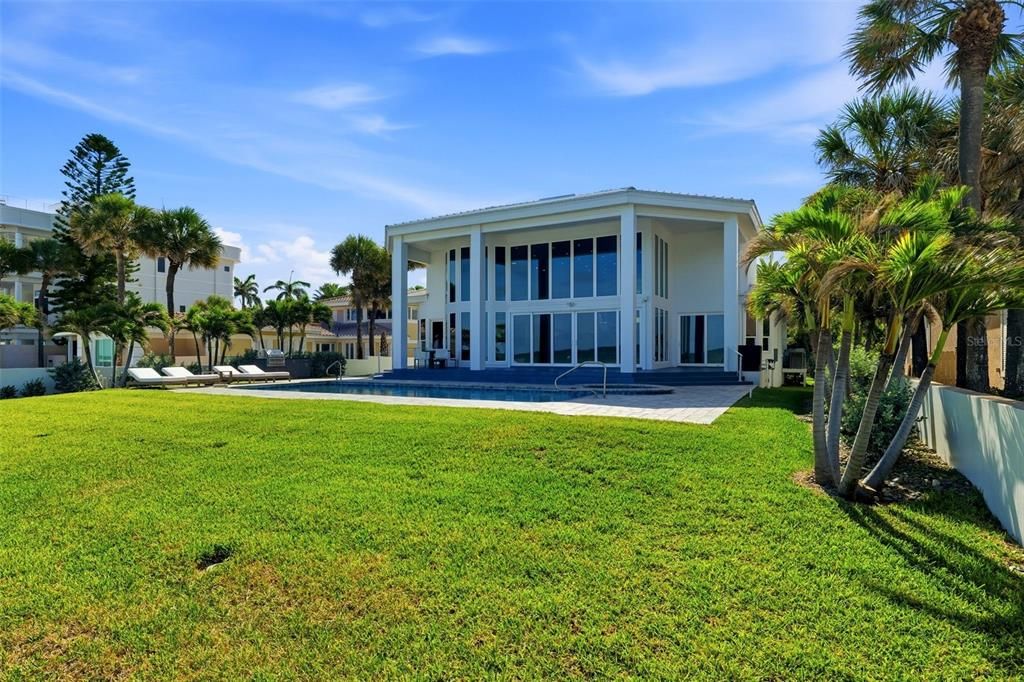 For Sale: $8,799,000 (4 beds, 4 baths, 3584 Square Feet)