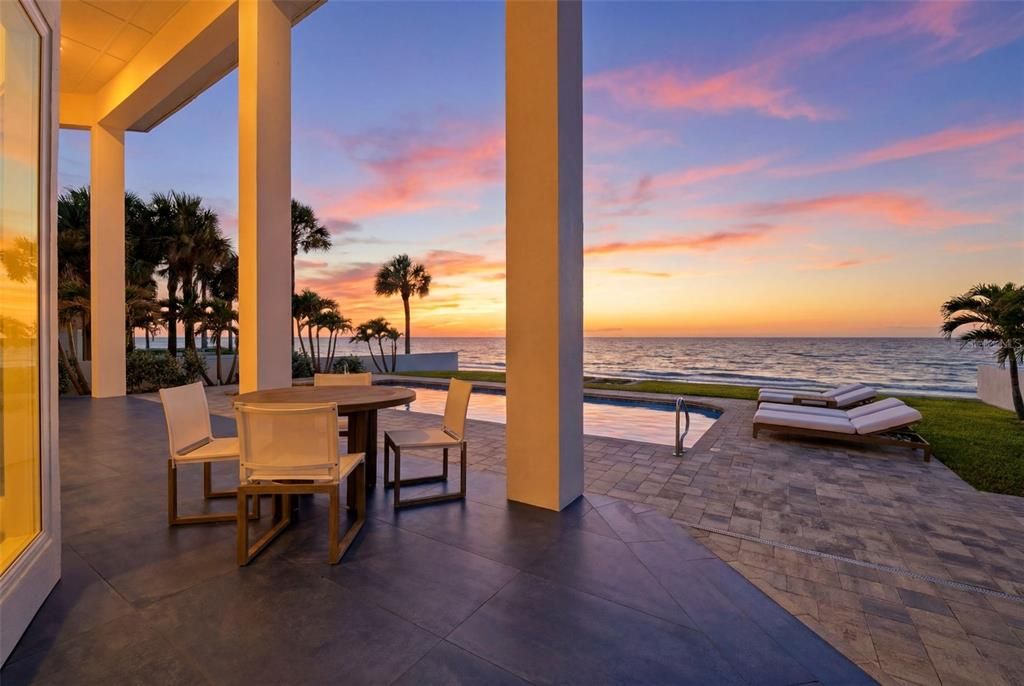 For Sale: $8,799,000 (4 beds, 4 baths, 3584 Square Feet)
