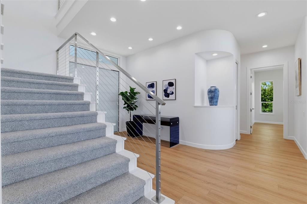 For Sale: $8,799,000 (4 beds, 4 baths, 3584 Square Feet)