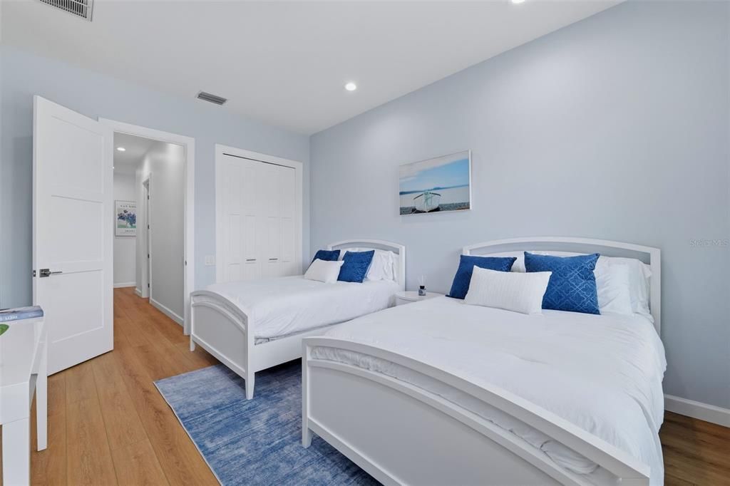 For Sale: $8,799,000 (4 beds, 4 baths, 3584 Square Feet)