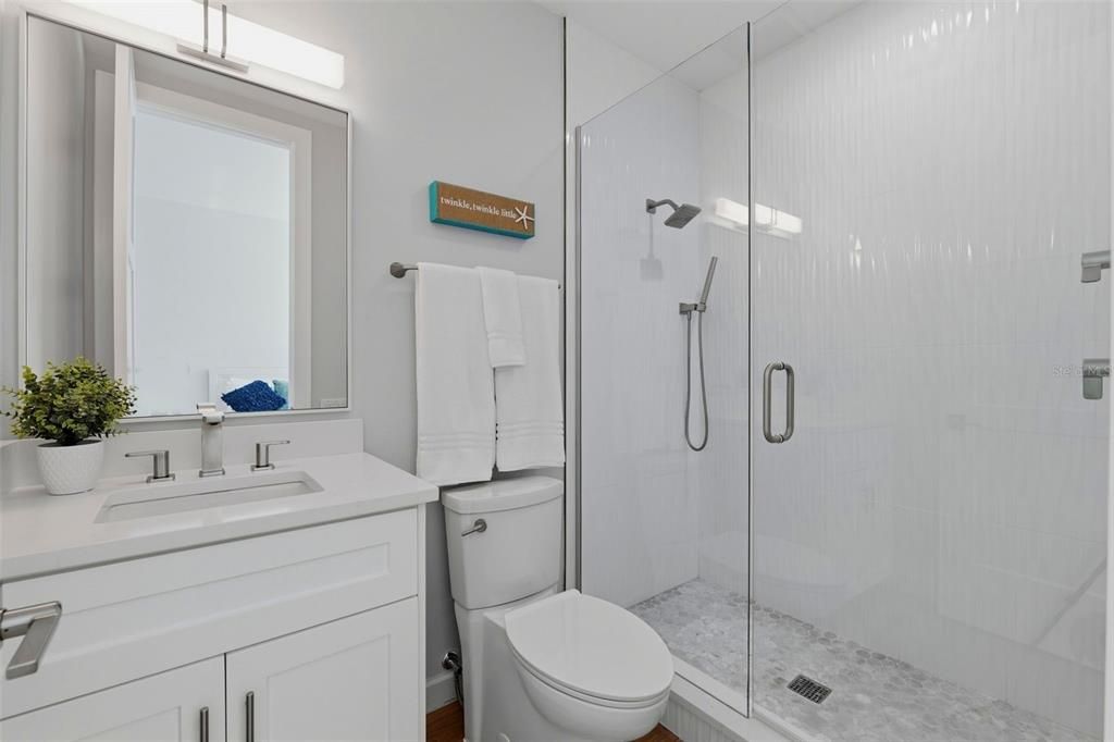 For Sale: $8,799,000 (4 beds, 4 baths, 3584 Square Feet)